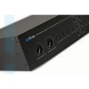Купить CVGAUDIO PTP-144 по выгодной цене в Сочи