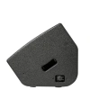 Купить HK AUDIO CX 12 left по выгодной цене в Сочи