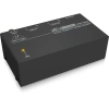 Купить BEHRINGER PP400 по выгодной цене в Сочи
