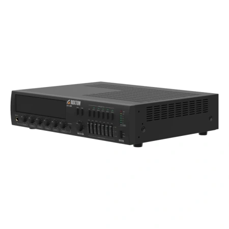 Купить ROXTON AX-480 по выгодной цене в Сочи