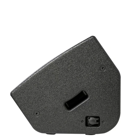 Купить HK AUDIO CX 12 left по выгодной цене в Сочи