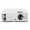 Купить ViewSonic pg706hd по выгодной цене в Сочи