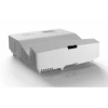 Optoma W330UST