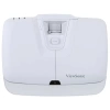 Купить ViewSonic Pro8530HDL по выгодной цене в Сочи