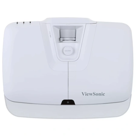 Купить ViewSonic Pro8530HDL по выгодной цене в Сочи