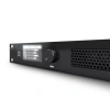 Купить LD Systems CURV 500 iAMP по выгодной цене в Сочи