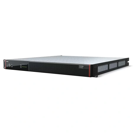 Купить Biamp Voltera D 2400.8 по выгодной цене в Сочи