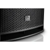 Купить повтор LD Systems DAVE 15 G3 по выгодной цене в Сочи