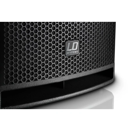 Купить повтор LD Systems DAVE 15 G3 по выгодной цене в Сочи