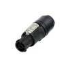 Купить Neutrik NAC3FX-W-TOP-L по выгодной цене в Сочи