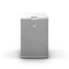 Купить LD Systems MAUI 44 G2 SUB W по выгодной цене в Сочи