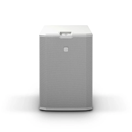 Купить LD Systems MAUI 44 G2 SUB W по выгодной цене в Сочи