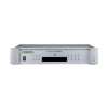 Купить DSPPA MP-9907C по выгодной цене в Сочи