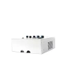 Купить CVGAUDIO ReBox T8-SM по выгодной цене в Сочи