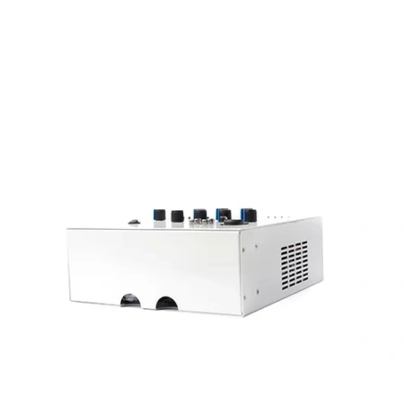 Купить CVGAUDIO ReBox T8-SM по выгодной цене в Сочи