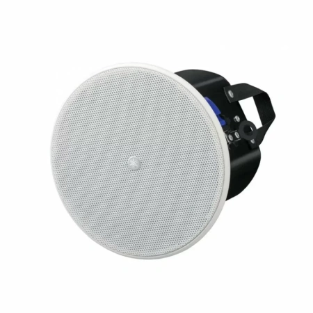 Купить Yamaha VXC4W по выгодной цене в Сочи