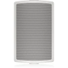 Купить TANNOY AMS 6DC по выгодной цене в Сочи