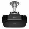 Купить Epson EB-L1715S по выгодной цене в Сочи