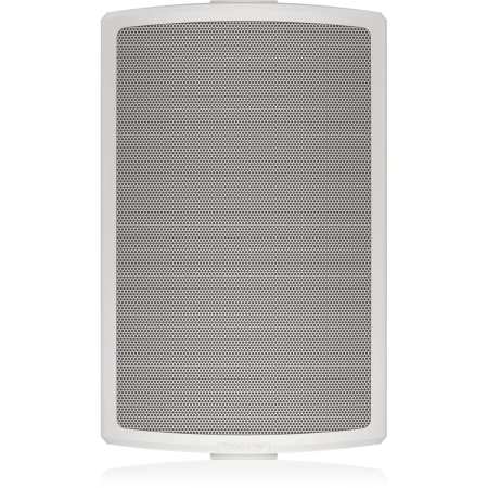 Купить TANNOY AMS 6DC по выгодной цене в Сочи