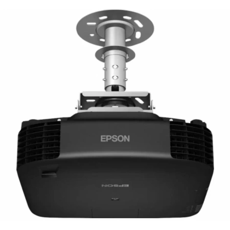 Купить Epson EB-L1715S по выгодной цене в Сочи