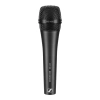 Купить SENNHEISER MD 435 по выгодной цене в Сочи