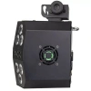 Купить STAGE4 WASHBANK 18x8WU-9S по выгодной цене в Сочи