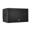Купить RCF S8028 II по выгодной цене в Сочи