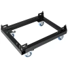 Купить HK AUDIO CF-DO Transport Dolly по выгодной цене в Сочи