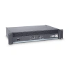 Купить LD Systems DJ 500 по выгодной цене в Сочи