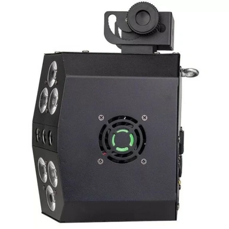 Купить STAGE4 WASHBANK 18x8WU-9S по выгодной цене в Сочи
