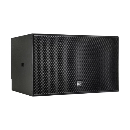 Купить RCF S8028 II по выгодной цене в Сочи