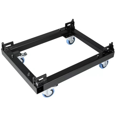 Купить HK AUDIO CF-DO Transport Dolly по выгодной цене в Сочи