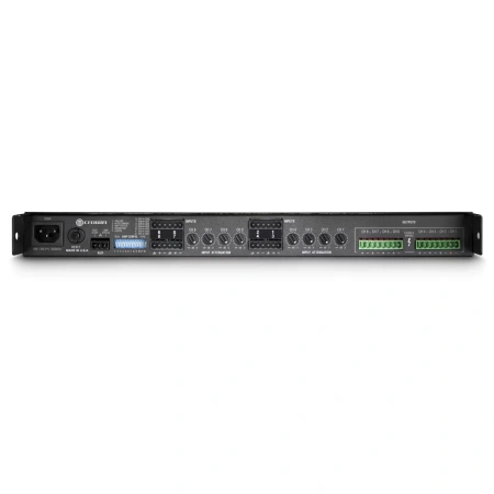 Купить Crown CT8150 по выгодной цене в Сочи