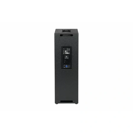 Купить DS Proaudio PLR SUB A по выгодной цене в Сочи