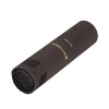 Купить SENNHEISER MKH 8050 по выгодной цене в Сочи