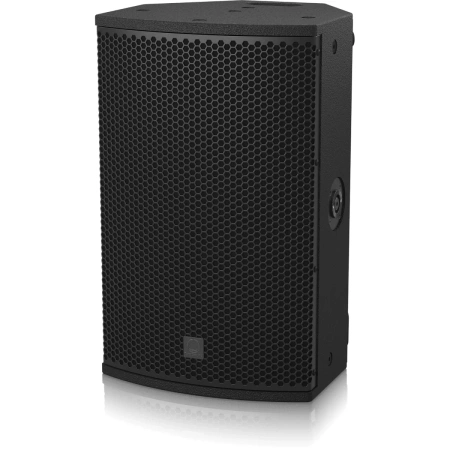 Купить Turbosound PQ10 по выгодной цене в Сочи