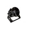 SFAT POWER WIND 500