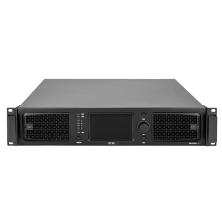 Купить RCF XPS 16K по выгодной цене в Сочи