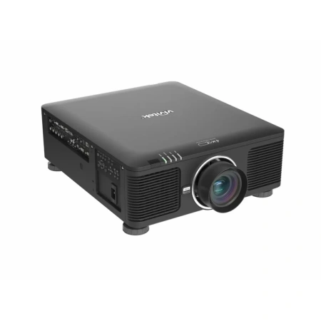 Купить Vivitek DU6298Z по выгодной цене в Сочи