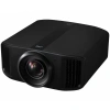 Купить JVC DLA-NZ900B по выгодной цене в Сочи