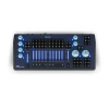 Купить Chamsys MagicQ Compact Connect по выгодной цене в Сочи