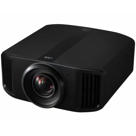 Купить JVC DLA-NZ900B по выгодной цене в Сочи