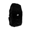 Купить DJ BAG DJ A-Raincover по выгодной цене в Сочи