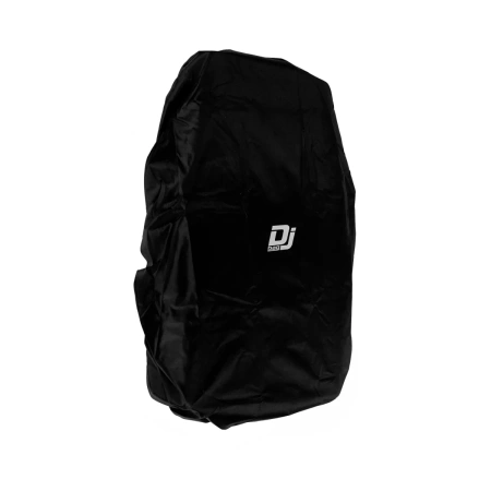 Купить DJ BAG DJ A-Raincover по выгодной цене в Сочи