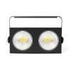Купить STAGE4 LEDBLINDER 200 по выгодной цене в Сочи