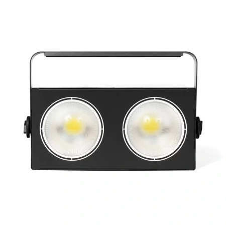 Купить STAGE4 LEDBLINDER 200 по выгодной цене в Сочи