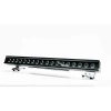 Купить Exell Lighting EXLBAR1820IP по выгодной цене в Сочи
