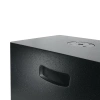 Купить LD Systems DAVE 8 ROADIE по выгодной цене в Сочи