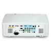 Купить ViewSonic PRO9530HDL по выгодной цене в Сочи