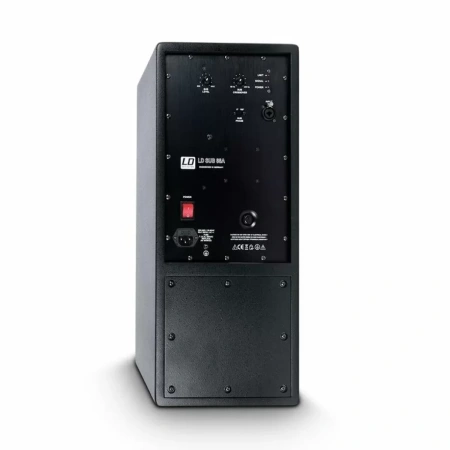 Купить LD Systems SUB 88 по выгодной цене в Сочи